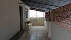 Foto 79 de Sobrado com 7 Quartos à venda, 243m² em Centro, Bicas