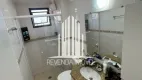 Foto 11 de Apartamento com 2 Quartos à venda, 69m² em Baeta Neves, São Bernardo do Campo