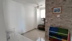 Foto 21 de Apartamento com 4 Quartos à venda, 149m² em Jardim Astúrias, Guarujá