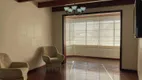 Foto 2 de Apartamento com 3 Quartos à venda, 127m² em Centro, Itajaí