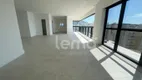 Foto 20 de Apartamento com 4 Quartos à venda, 185m² em Centro, Itapema