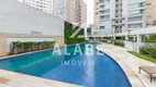 Foto 33 de Apartamento com 3 Quartos à venda, 146m² em Vila Alexandria, São Paulo
