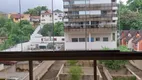 Foto 13 de Apartamento com 3 Quartos à venda, 90m² em Anil, Rio de Janeiro