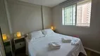Foto 36 de Apartamento com 2 Quartos para alugar, 59m² em Papicu, Fortaleza