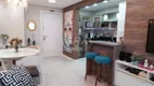 Foto 4 de Apartamento com 2 Quartos à venda, 62m² em Centro, Canoas