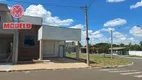 Foto 3 de Casa de Condomínio com 3 Quartos à venda, 120m² em Campestre, Piracicaba