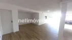 Foto 5 de Ponto Comercial para alugar, 180m² em Amaralina, Salvador