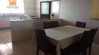 Foto 6 de Casa com 3 Quartos para alugar, 350m² em Jardim Sao Guilherme, Sorocaba