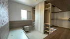 Foto 22 de Apartamento com 3 Quartos à venda, 85m² em Centro, Taubaté