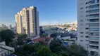 Foto 31 de Apartamento com 3 Quartos à venda, 105m² em Chácara Klabin, São Paulo