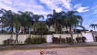 Foto 15 de Casa com 7 Quartos à venda, 400m² em Jardim Virgínia , Guarujá