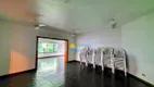 Foto 50 de Apartamento com 3 Quartos à venda, 190m² em Pitangueiras, Guarujá