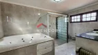 Foto 27 de Casa com 3 Quartos à venda, 440m² em , Campos do Jordão