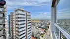 Foto 14 de Apartamento com 2 Quartos à venda, 80m² em Praia Grande, Torres