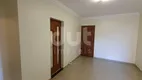 Foto 2 de Apartamento com 1 Quarto à venda, 53m² em Centro, Campinas