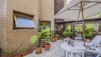 Foto 14 de Apartamento com 3 Quartos à venda, 158m² em Bela Vista, Porto Alegre