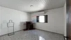 Foto 22 de Casa com 3 Quartos para alugar, 197m² em Loteamento Remanso Campineiro, Hortolândia