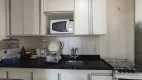 Foto 17 de Apartamento com 2 Quartos à venda, 50m² em Ataíde, Vila Velha