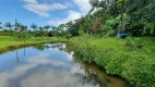 Foto 21 de Fazenda/Sítio com 2 Quartos à venda, 314600m² em Nova Itanhaém, Itanhaém
