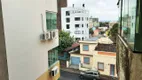 Foto 2 de Apartamento com 1 Quarto à venda, 54m² em Nossa Senhora de Fátima, Santa Maria