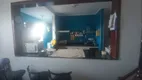 Foto 19 de Apartamento com 2 Quartos à venda, 72m² em UMUARAMA, Itanhaém