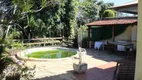 Foto 18 de Casa com 4 Quartos à venda, 1000m² em Jardim Atlântico, Belo Horizonte
