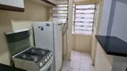 Foto 11 de Apartamento com 2 Quartos à venda, 61m² em Centro, Porto Alegre