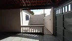 Foto 4 de Casa com 3 Quartos à venda, 190m² em Residencial Itamarati, São Carlos