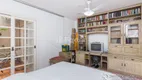 Foto 9 de Apartamento com 4 Quartos à venda, 300m² em Cavalhada, Porto Alegre