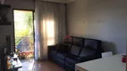 Foto 2 de Apartamento com 1 Quarto à venda, 50m² em Cambuí, Campinas