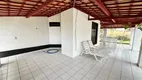 Foto 8 de Casa com 3 Quartos à venda, 608m² em Búzios, Nísia Floresta