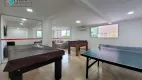 Foto 42 de Apartamento com 2 Quartos à venda, 80m² em Canto do Forte, Praia Grande