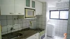 Foto 6 de Apartamento com 1 Quarto para alugar, 43m² em Boa Viagem, Recife