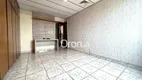 Foto 9 de Apartamento com 7 Quartos à venda, 548m² em Setor Sul, Goiânia