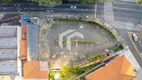 Foto 2 de Lote/Terreno à venda, 1713m² em Cambuí, Campinas