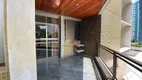 Foto 9 de Apartamento com 3 Quartos à venda, 170m² em Cambuí, Campinas