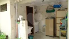 Foto 8 de Sobrado com 3 Quartos à venda, 136m² em Vila Guilherme, São Paulo