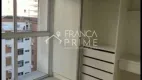 Foto 29 de Apartamento com 2 Quartos à venda, 74m² em José Menino, Santos