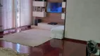 Foto 65 de Apartamento com 3 Quartos à venda, 11m² em Parque Hotel, Araruama