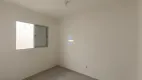 Foto 14 de Apartamento com 1 Quarto para alugar, 36m² em Vila Gustavo, São Paulo