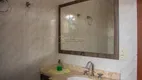 Foto 10 de Casa de Condomínio com 3 Quartos à venda, 110m² em São José, Canoas