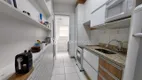 Foto 5 de Apartamento com 1 Quarto à venda, 47m² em Cambuí, Campinas