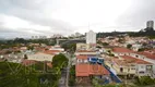 Foto 6 de Apartamento com 4 Quartos à venda, 280m² em Vila Madalena, São Paulo