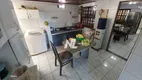 Foto 11 de Casa com 4 Quartos à venda, 560m² em Capim Macio, Natal