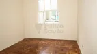 Foto 7 de Apartamento com 2 Quartos para alugar, 89m² em Centro, Pelotas