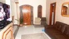 Foto 7 de Sobrado com 2 Quartos à venda, 280m² em Vila Nova Jundiainopolis, Jundiaí