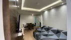 Foto 12 de Apartamento com 2 Quartos à venda, 64m² em Jardim Timbauhy, Barueri