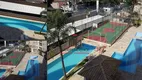 Foto 16 de Apartamento com 3 Quartos à venda, 61m² em Jardim Augusta, São José dos Campos