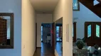 Foto 35 de Casa de Condomínio com 3 Quartos à venda, 260m² em Capivari, Louveira