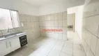 Foto 3 de Casa com 1 Quarto para alugar, 35m² em Itaquera, São Paulo